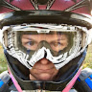 Meet your Posher, Beverley j